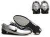 Nike Shox Rivalry